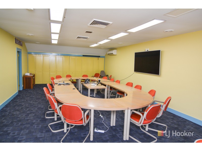 1 Ordnance Avenue, Lithgow NSW 2790