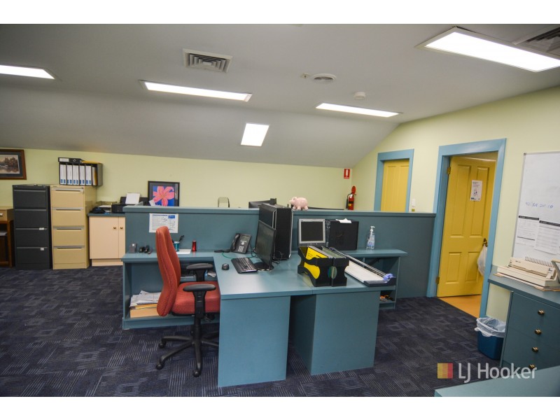 1 Ordnance Avenue, Lithgow NSW 2790