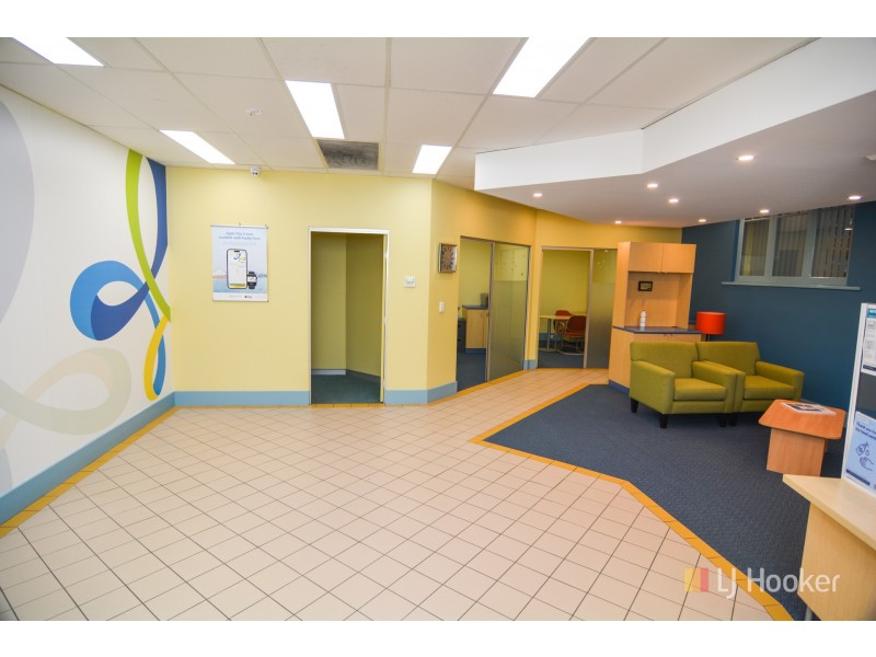 1 Ordnance Avenue, Lithgow NSW 2790