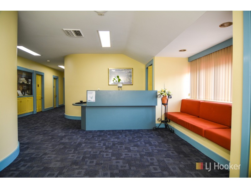 1 Ordnance Avenue, Lithgow NSW 2790