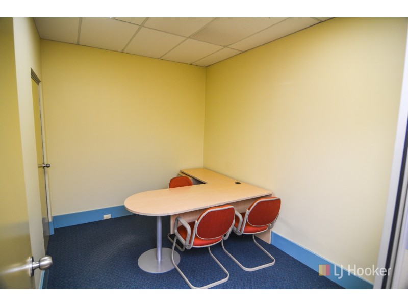 1 Ordnance Avenue, Lithgow NSW 2790