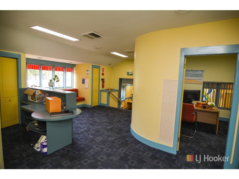 1 Ordnance Avenue, Lithgow NSW 2790