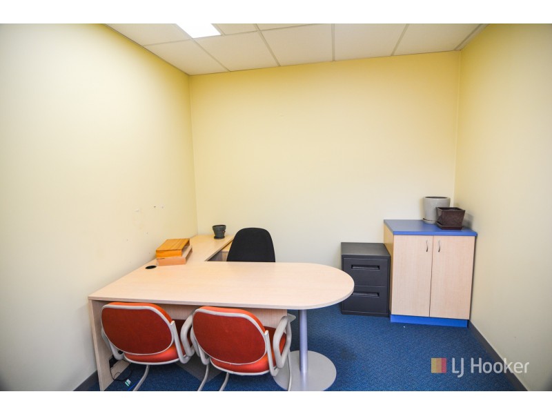 1 Ordnance Avenue, Lithgow NSW 2790