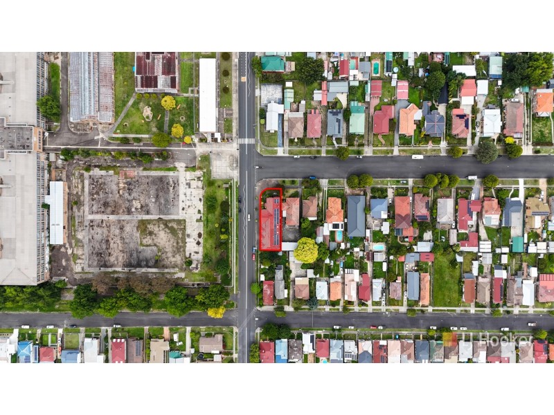 1 Ordnance Avenue, Lithgow NSW 2790