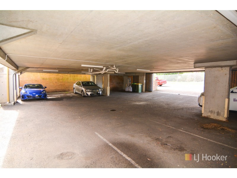 1 Ordnance Avenue, Lithgow NSW 2790