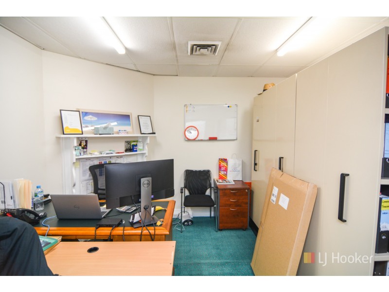 1 Ordnance Avenue, Lithgow NSW 2790