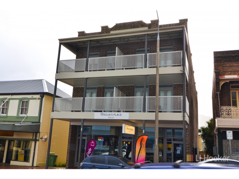 5/176 Main Street, Lithgow NSW 2790