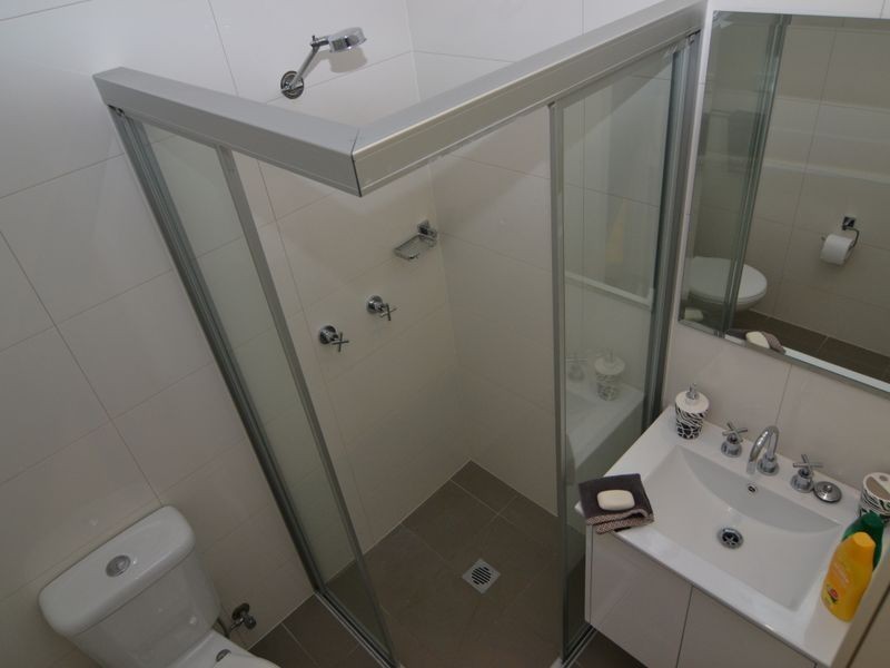 5/176 Main Street, Lithgow NSW 2790