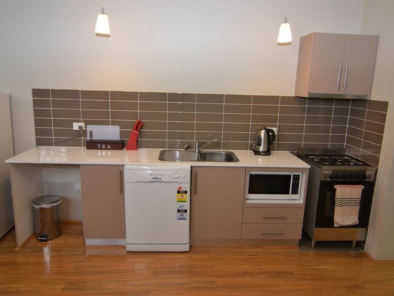 5/176 Main Street, Lithgow NSW 2790