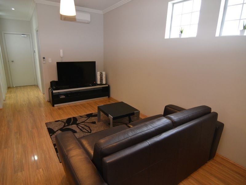 5/176 Main Street, Lithgow NSW 2790