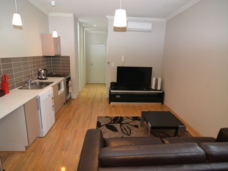 5/176 Main Street, Lithgow NSW 2790