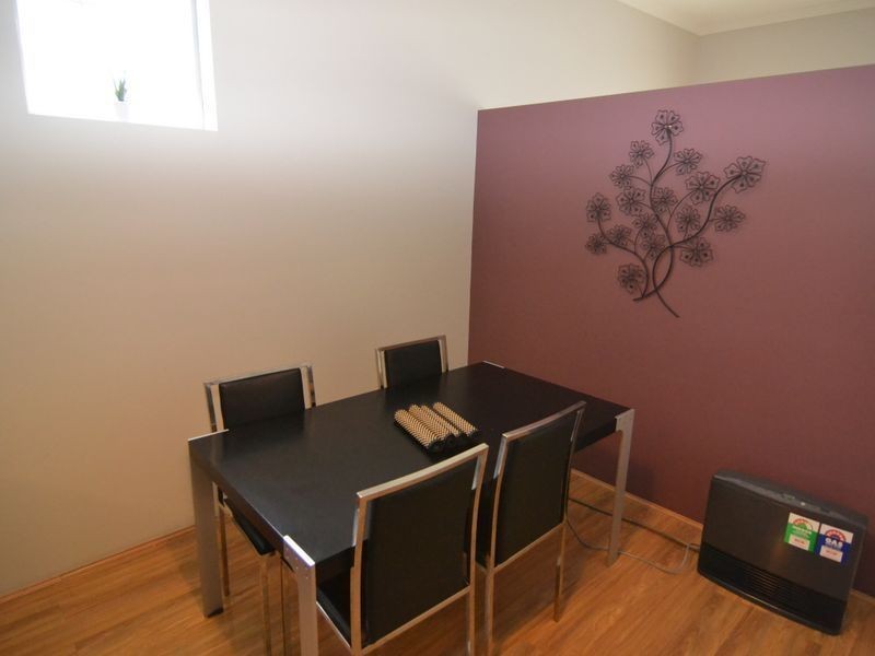 5/176 Main Street, Lithgow NSW 2790