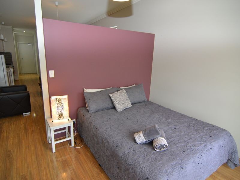 5/176 Main Street, Lithgow NSW 2790