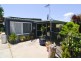 72A Inch Street, Lithgow NSW 2790