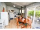 72A Inch Street, Lithgow NSW 2790