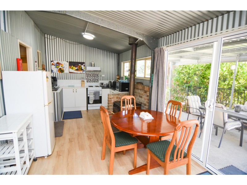 72A Inch Street, Lithgow NSW 2790
