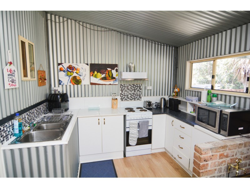 72A Inch Street, Lithgow NSW 2790