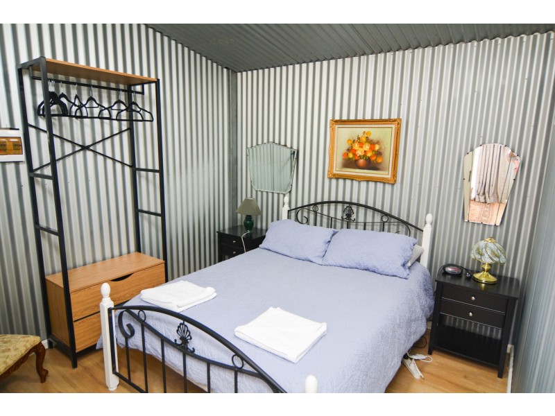 72A Inch Street, Lithgow NSW 2790