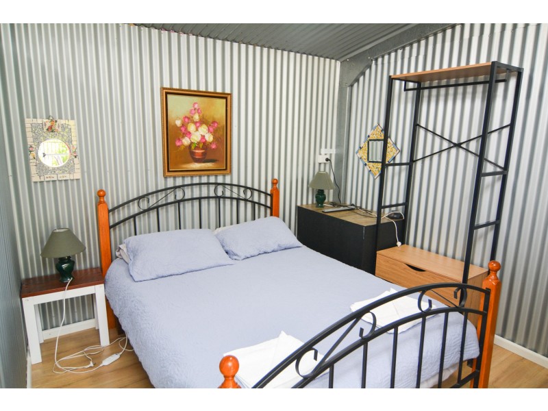72A Inch Street, Lithgow NSW 2790
