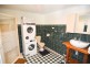 72A Inch Street, Lithgow NSW 2790