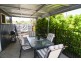 72A Inch Street, Lithgow NSW 2790