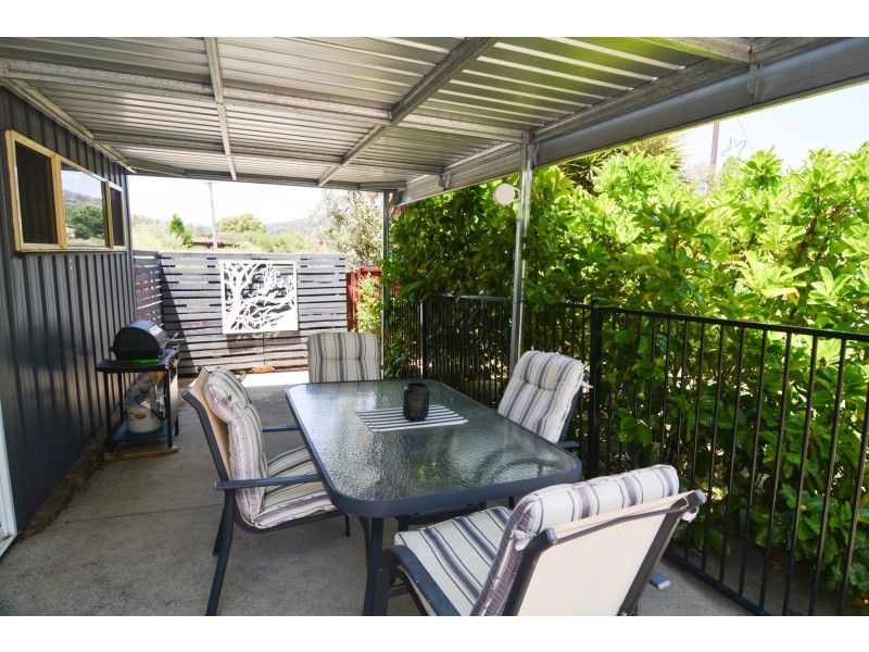 72A Inch Street, Lithgow NSW 2790
