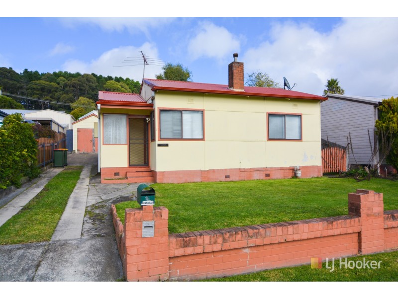 7 Second Street, Lithgow NSW 2790