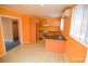 7 Second Street, Lithgow NSW 2790