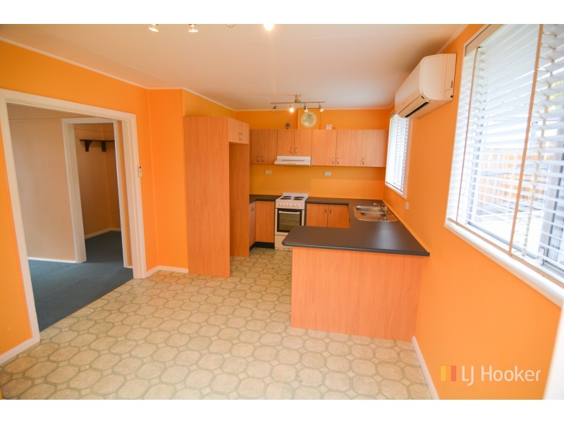 7 Second Street, Lithgow NSW 2790