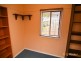 7 Second Street, Lithgow NSW 2790
