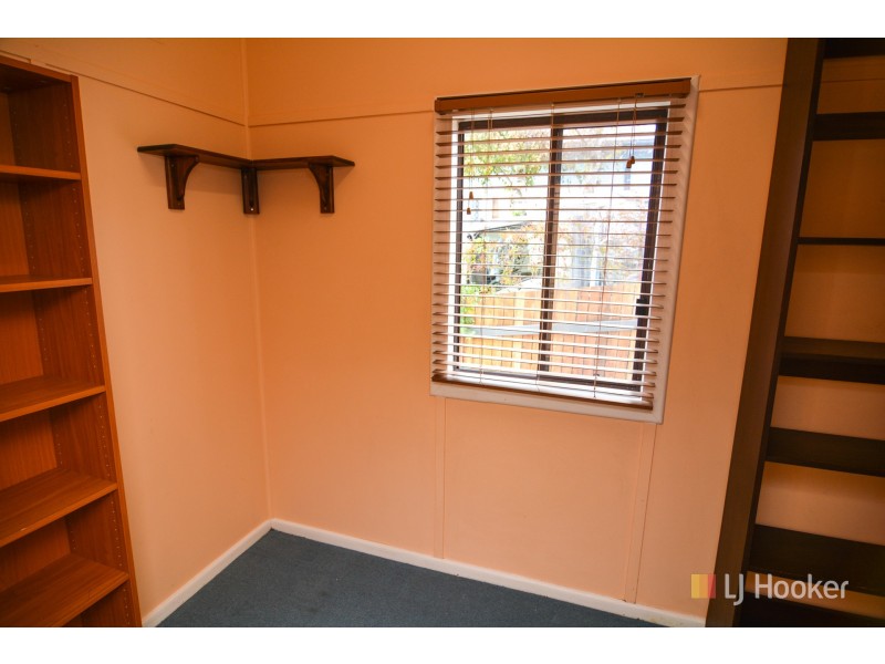 7 Second Street, Lithgow NSW 2790