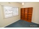 7 Second Street, Lithgow NSW 2790