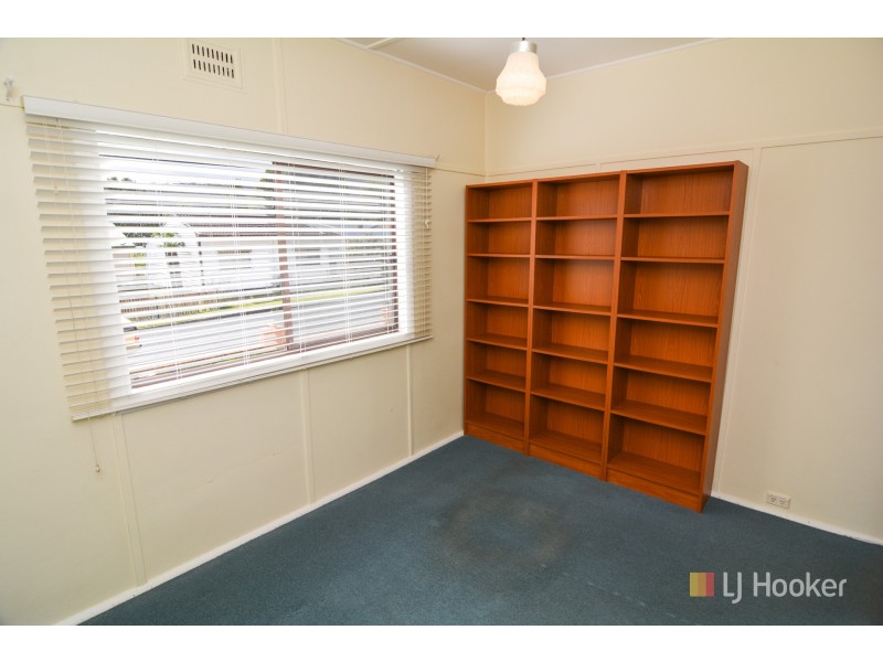 7 Second Street, Lithgow NSW 2790