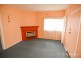 7 Second Street, Lithgow NSW 2790