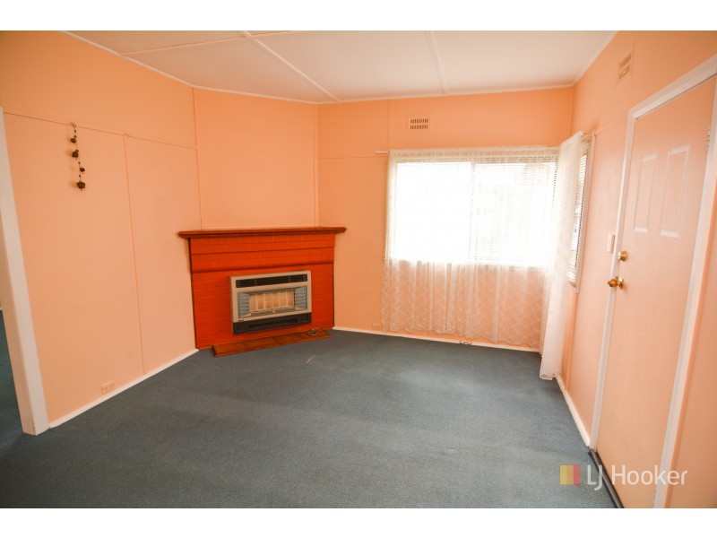 7 Second Street, Lithgow NSW 2790