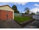 7 Second Street, Lithgow NSW 2790