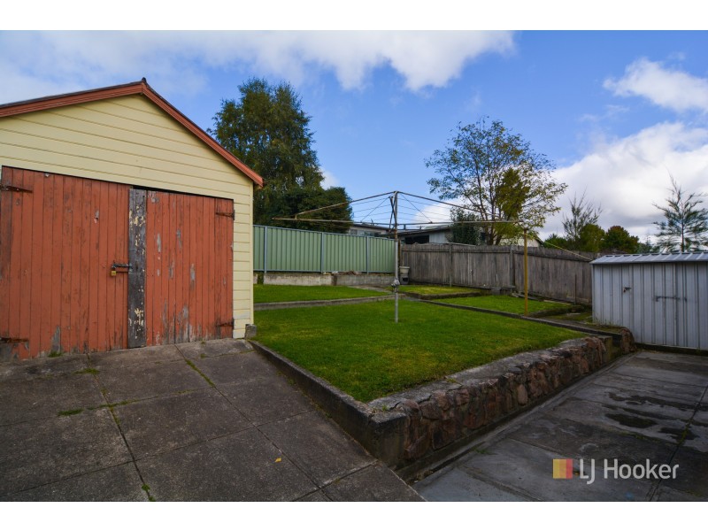 7 Second Street, Lithgow NSW 2790
