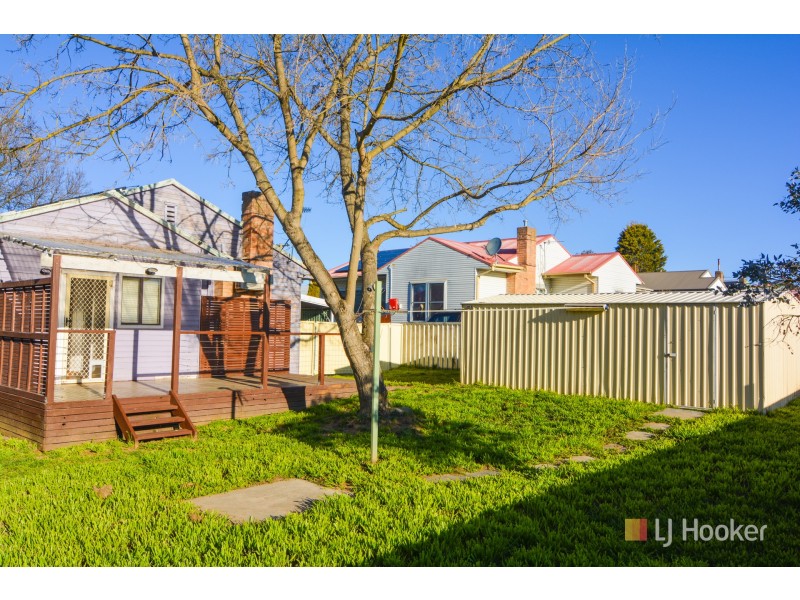 27 Hume Avenue, Wallerawang NSW 2845