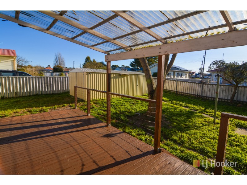 27 Hume Avenue, Wallerawang NSW 2845