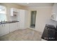 112 Macauley Street, Lithgow NSW 2790