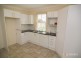 112 Macauley Street, Lithgow NSW 2790