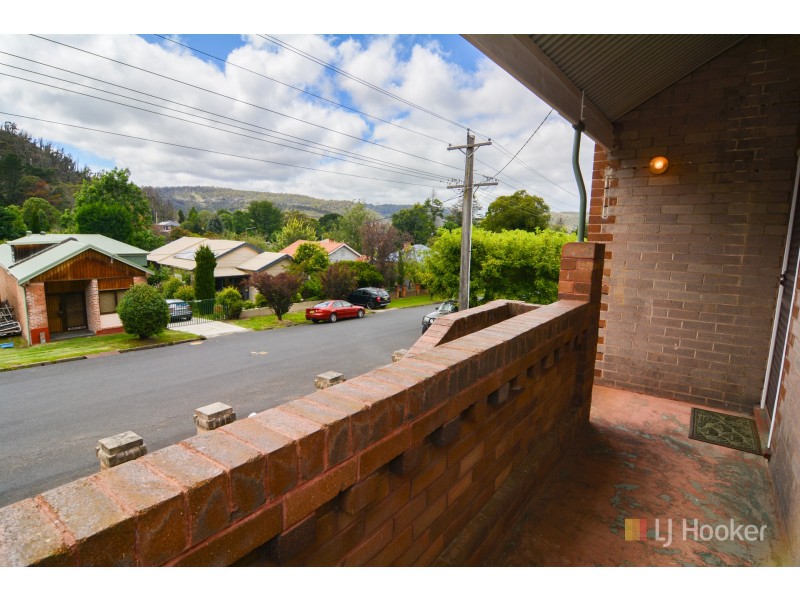 112 Macauley Street, Lithgow NSW 2790