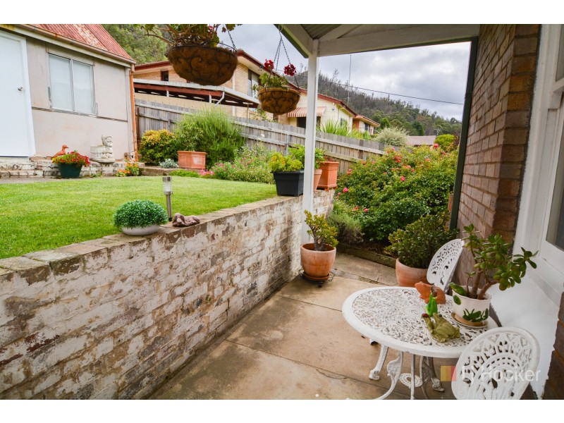 112 Macauley Street, Lithgow NSW 2790