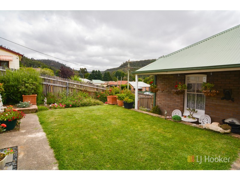 112 Macauley Street, Lithgow NSW 2790