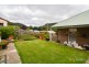112 Macauley Street, Lithgow NSW 2790