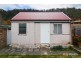 112 Macauley Street, Lithgow NSW 2790