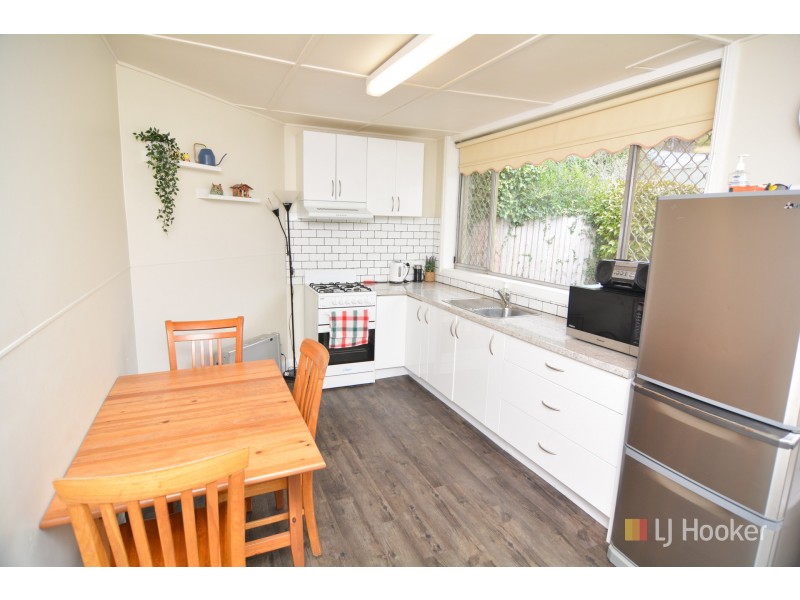 61 Bent Street, Lithgow NSW 2790