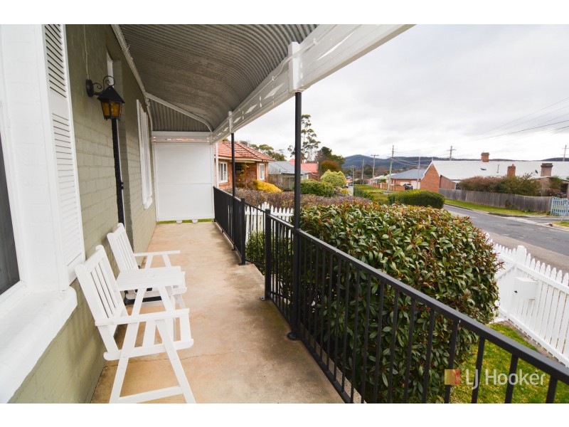 61 Bent Street, Lithgow NSW 2790