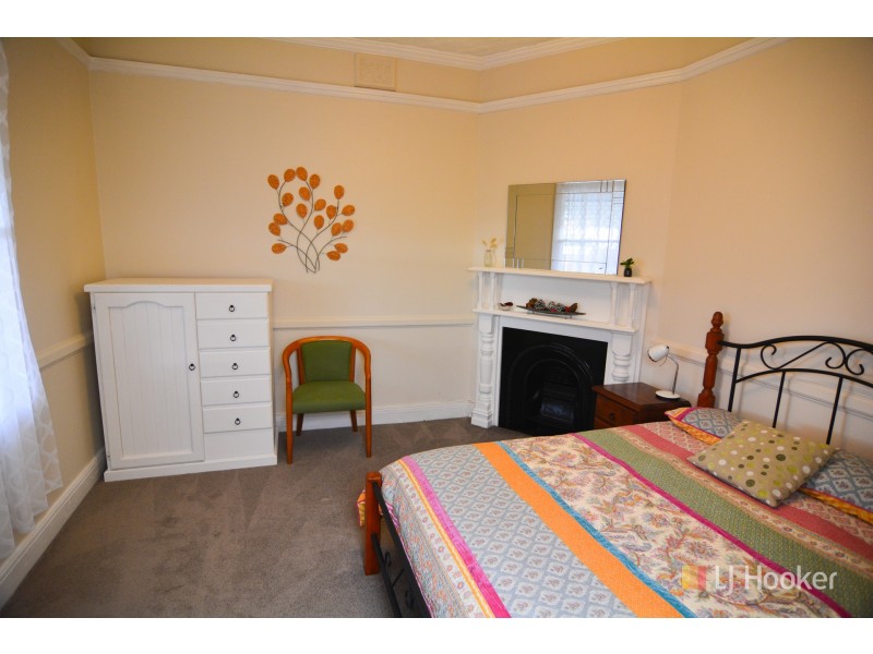 61 Bent Street, Lithgow NSW 2790