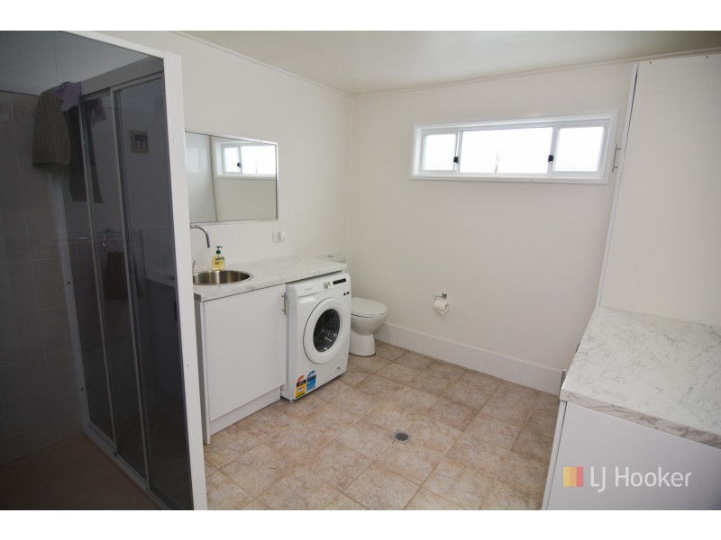 61 Bent Street, Lithgow NSW 2790